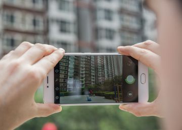 Meizu MX6: imbatible relación calidad-precio pero falto de innovación