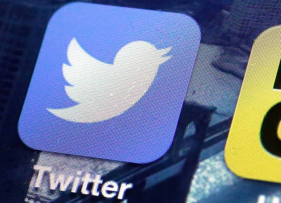 Twitter planta cara a los ‘trolls’ mediante un nuevo sistema de filtros