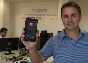 El software que nos permitirá ver en 3D sin gafas El software que nos permitirá ver en 3D sin gafas