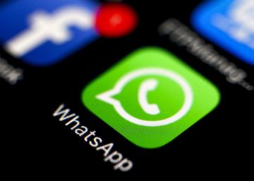 Como evitar que o Facebook tenha acesso ao número de telefone usado no WhatsApp