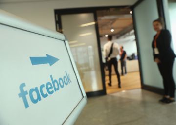 Os absurdos do algoritmo que escolhe as notícias do Facebook