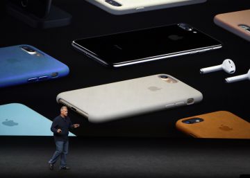 iOS 10, a ‘revolução’ silenciosa no iPhone