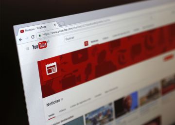 Google lança o YouTube Player, para editores jornalísticos