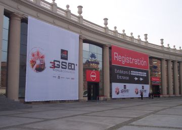 EL PAÍS RETINA y Mobile World Capital Barcelona lanzan el foro Mobile Talks EL PAÍS RETINA y Mobile World Capital Barcelona lanzan el foro Mobile Talks