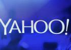 Yahoo admite el robo de datos de 500 millones de cuentas, uno de los mayores ‘hackeos’ de la historia