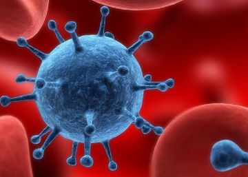 Project Hanover: ¿es el ‘big data’ la esperanza contra el cáncer? Project Hanover: ¿es el ‘big data’ la esperanza contra el cáncer?