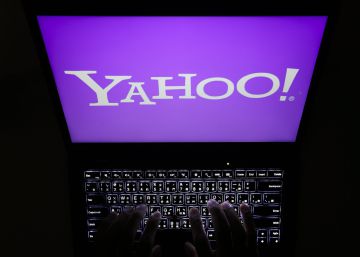 ¿Quién está detrás del ataque a Yahoo? ¿Quién está detrás del ataque a Yahoo?