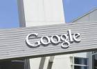 Aniversario de Google: el 18 cumpleaños del gigante