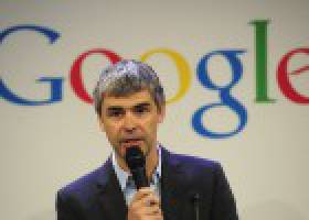 Aniversario de Google: el 18 cumpleaños del gigante