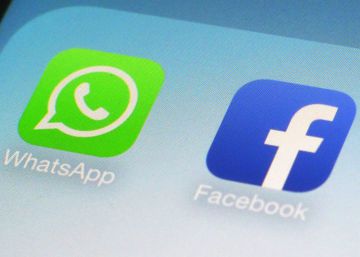 WhatsApp consuma sua advertência: quem não aceitar suas condições vai parar de usá-lo WhatsApp consuma sua advertência: quem não aceitar suas condições vai parar de usá-lo