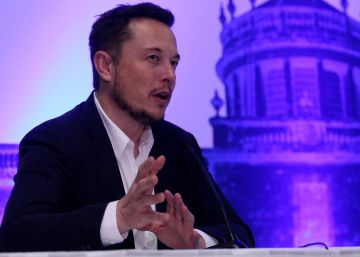 Guadalajara, la elección poco casual de Elon Musk Guadalajara, la elección poco casual de Elon Musk