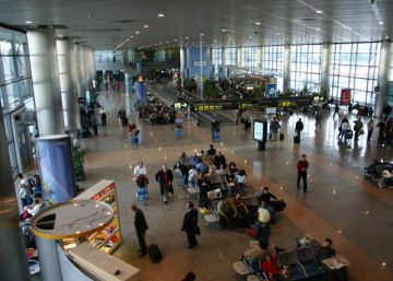 Viajando pelo mundo? Conheça as senhas de wi-fi de todos os aeroportos