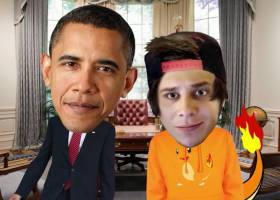 El niño de 12 años que se gastó 100.000 euros en YouTube