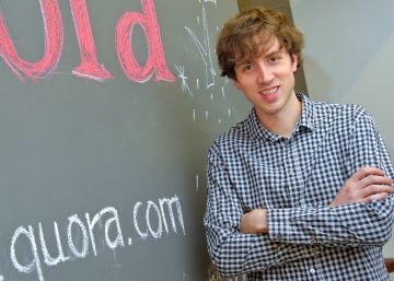Quora lanza su plataforma de preguntas y respuestas en español