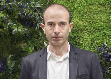 “Facebook e Apple poderão ter o controle que a KGB nunca teve sobre os cidadãos”