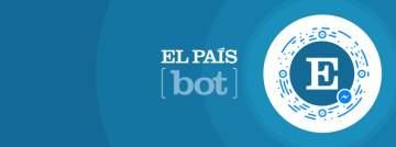 Robots, la nueva revolución informativa
