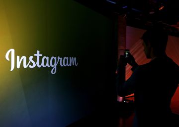 Ir de compras, lo último de Instagram