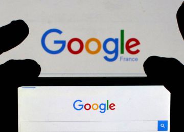Como mudar o que o Google sabe sobre você Como mudar o que o Google sabe sobre você