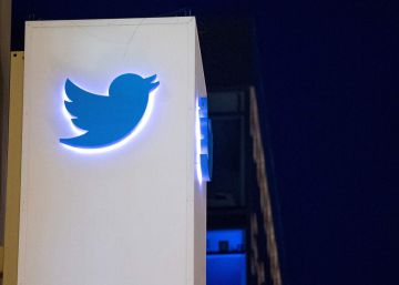 Twitter lanza herramientas contra los ‘trolls’