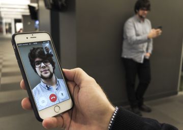 Whatsapp é o serviço de videochamadas que mais consome dados? Whatsapp é o serviço de videochamadas que mais consome dados?