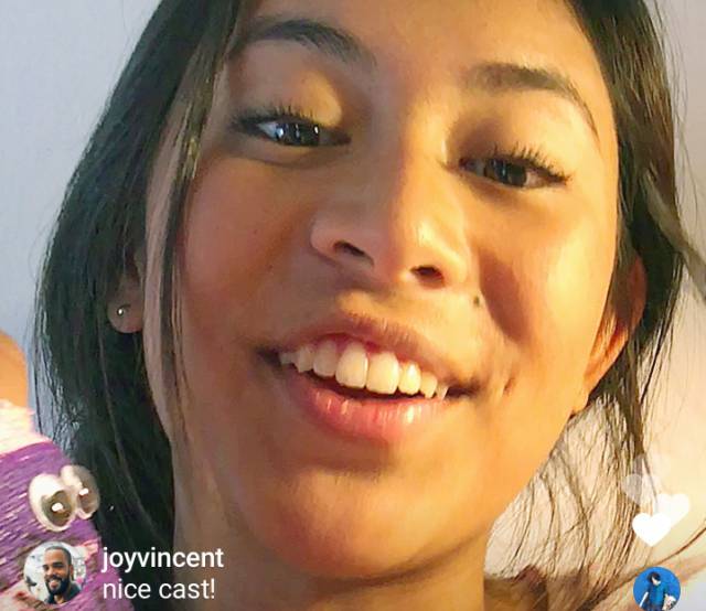 Instagram lanza una herramienta para emitir v&iacute;deos en directo.