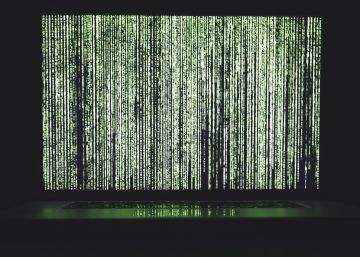 Los ‘planos’ del software