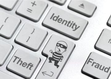 Desmantelada una de las mayores redes de cibercrimen del mundo Desmantelada una de las mayores redes de cibercrimen del mundo