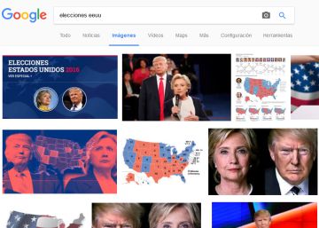 Os termos mais buscados no Google em 2016: Pokémon Go, iPhone 7 e Trump