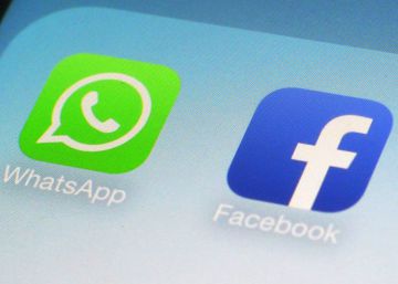 WhatsApp permitirá apagar mensagens enviadas