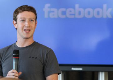 Facebook criará uma marcação para identificar notícias falsas