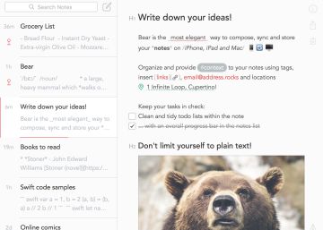 Les set ‘apps’ que han causat furor el 2016