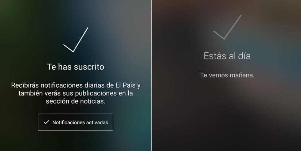 Facebook apuesta por el periodismo de calidad