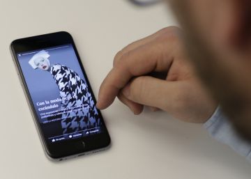 Facebook aposta no jornalismo de qualidade