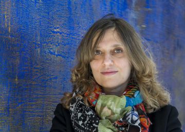 “Las máquinas harán trabajos totalmente de humanos”