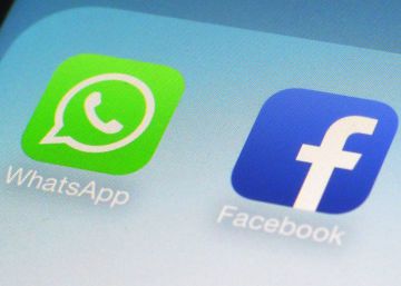 WhatsApp permet ‘enviar’ missatges encara que no tinguis connexió a Internet