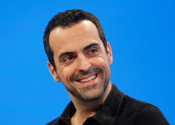 Facebook contrata o brasileiro Hugo Barra para cuidar da Oculus