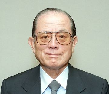Masaya Nakamura