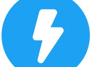 Twitter estrena en España ‘Momentos’, una selección de contenidos destacados Twitter estrena en España ‘Momentos’, una selección de contenidos destacados