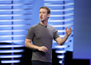 O Facebook quer entrar na sua TV