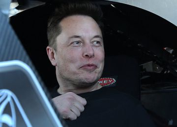 Túneis, a última loucura do Silicon Valley para remediar o tráfego