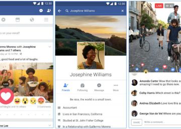 10 aplicativos que devoram os recursos do celular mesmo sem serem usados