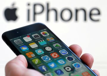 A Apple vai aumentar o preço do iPhone?