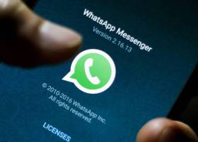 WhatsApp planea incorporar vídeos de perfil WhatsApp planea incorporar vídeos de perfil