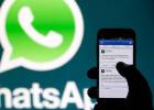 WhatsApp planea incorporar vídeos de perfil