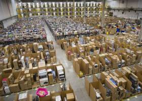 Hacia la oficina realmente inteligente: el papel que se puede reutilizar y la impresora que no necesita tinta Hacia la oficina realmente inteligente: el papel que se puede reutilizar y la impresora que no necesita tinta