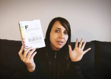 Testes de DNA a 120 dólares no Silicon Valley para saber como sou