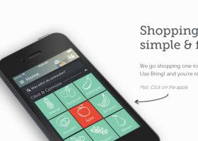 Las ‘apps’ más caras del mundo