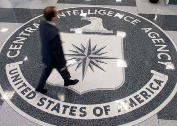 El mercado gris donde la CIA compra armas de ciberespionaje El mercado gris donde la CIA compra armas de ciberespionaje