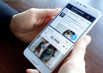 M5, la familia con la que Meizu quiere conquistar al público occidental M5, la familia con la que Meizu quiere conquistar al público occidental