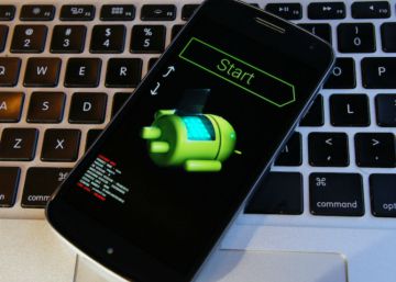 Cómo ‘rootear’ el móvil: así puedes acceder a sus entrañas para personalizarlo a medida Cómo ‘rootear’ el móvil: así puedes acceder a sus entrañas para personalizarlo a medida